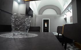 Case di Egidio
